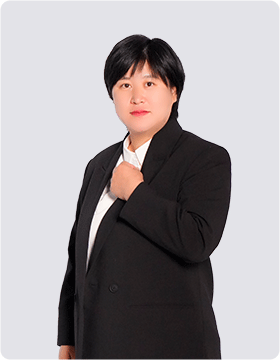 教學講師隊伍