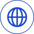 教育價(jià)值