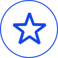 社會(huì)認(rèn)可
