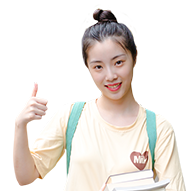 初中沒畢業學什么好？