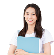學完可以進哪些企業？