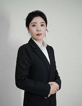師資團隊