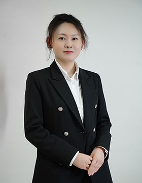 師資團隊