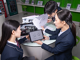 全案設(shè)計預(yù)算