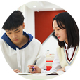 專業(yè)的課程規(guī)劃