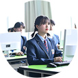 設(shè)計項目服務(wù)