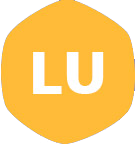 lumion