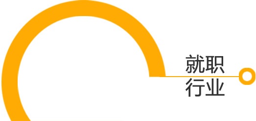 VR全屋定制與智能創(chuàng)意設(shè)計(jì)