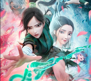服務(wù)器開(kāi)發(fā)