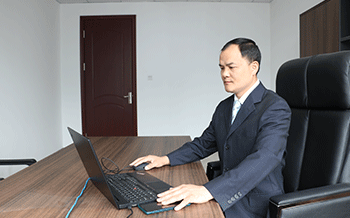 寒假來了丨校長寫給新華學子們的一封信
