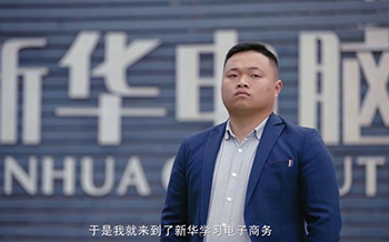 博士論文致謝走紅，讓我們看到了奮斗更好的樣子！
