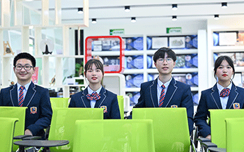 初入職場的小白，應注意些什么？