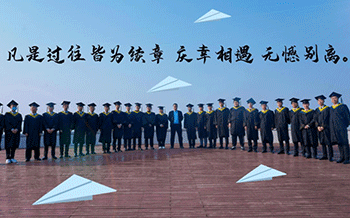 中考成績不理想，只能上職中，出路在哪里？