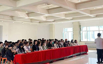 5月安全教育月，平安校園，伴我同行