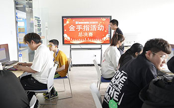 中考后成績預(yù)測不理想，擇校選新華看優(yōu)勢