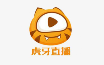 虎牙公布“數(shù)字人直播”專利：可增強(qiáng)觀眾代入感，優(yōu)化直播互動效果