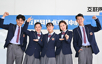 畢業后，就業還是創業