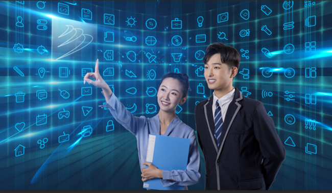 初高中畢業(yè)生適合學(xué)UI設(shè)計，因為他們有這些優(yōu)勢