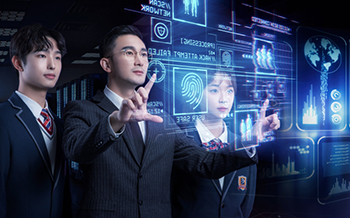 你知道嗎？新興行業(yè)競(jìng)爭(zhēng)，能力高于學(xué)歷