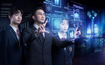 2022春季學技術，你該如何選擇？