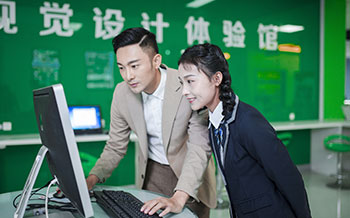 學習圈的真正內(nèi)幕