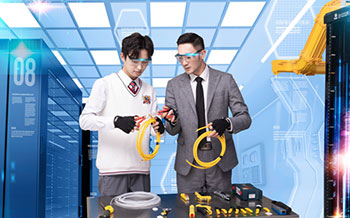 初中畢業(yè)考不上高中，學什么有好未來？