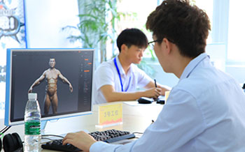初中畢業學什么技術好？門檻低，就業廣，薪資高！