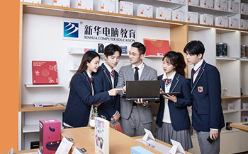 哪幾類初中畢業(yè)生可以實現(xiàn)逆襲？看這里→