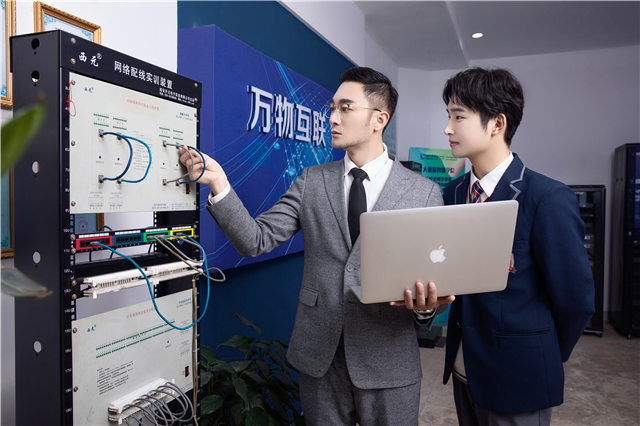2022男生學什么專業好就業 最吃香的十大專業