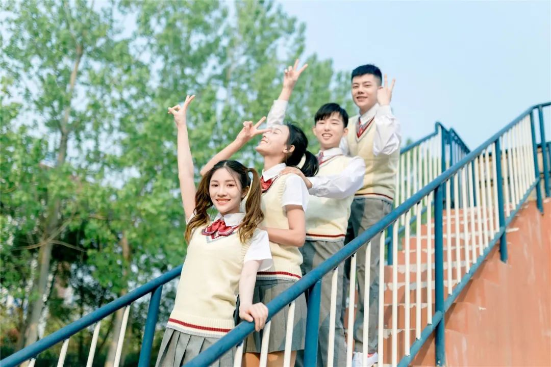 迷茫沒目標，什么專業適合你？教你這樣選！