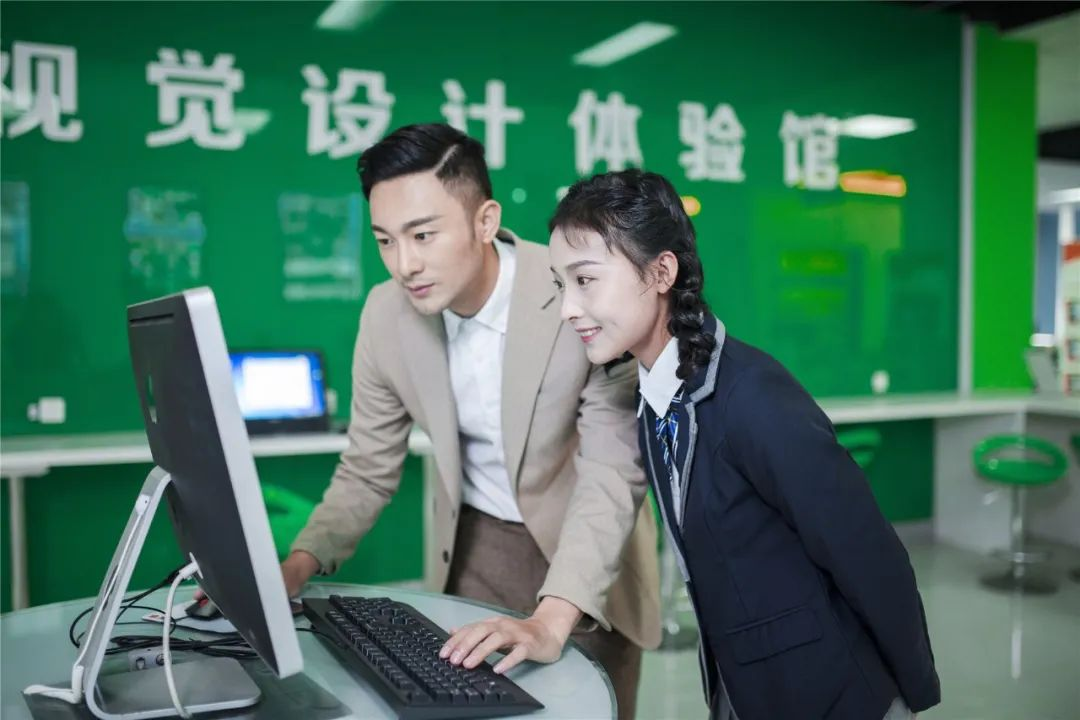 計算機行業已飽和？真相并非如此！