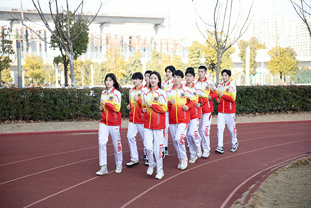 2023年中考將至，中考多少分能上高中