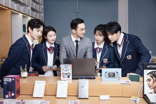 高考之后的思考：讀一個不入流的大學，不如選擇職業(yè)技術學校