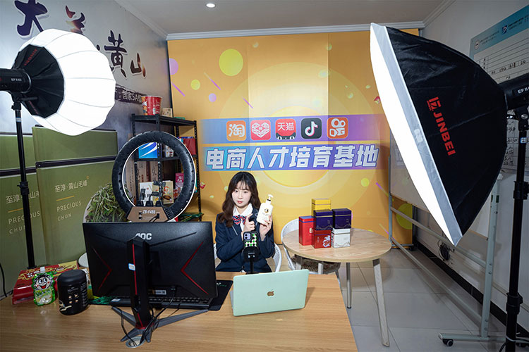 Boss應(yīng)聘打招呼話術(shù)，其實照抄就可以