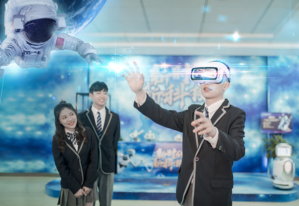 2024年學什么技術好？想學一門技術學什么好？