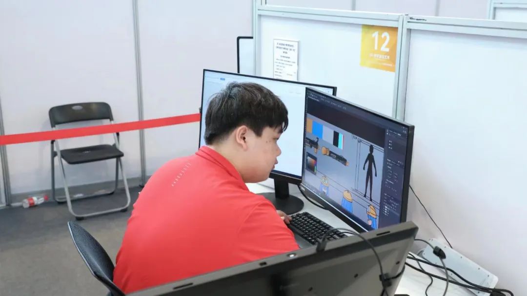 家里沒背景的男孩子學個什么手藝有出路，薪資高，好就業?