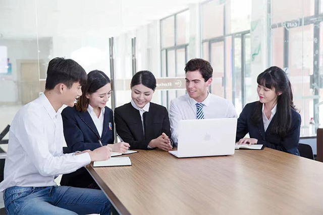 面試前如何判斷該公司的靠譜程度-崗位篇