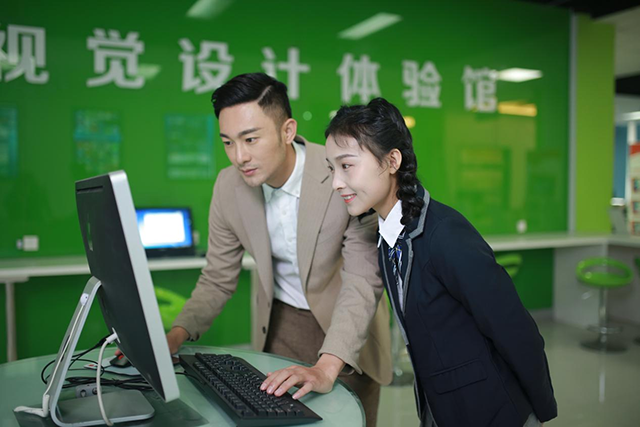 中高考結束后，如果選擇學技術，上什么技校好？