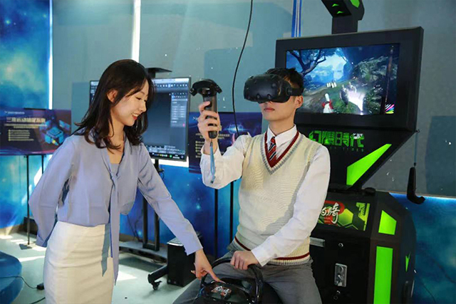 2024年適合初高男生中學技術的熱門專業入行門檻低，但就業不錯