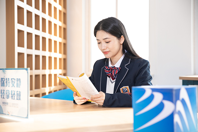 為什么越來越多人選擇單招？參加單招有什么優(yōu)勢？