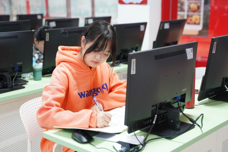 2024信息安全專業就業方向有哪些? 前景如何?