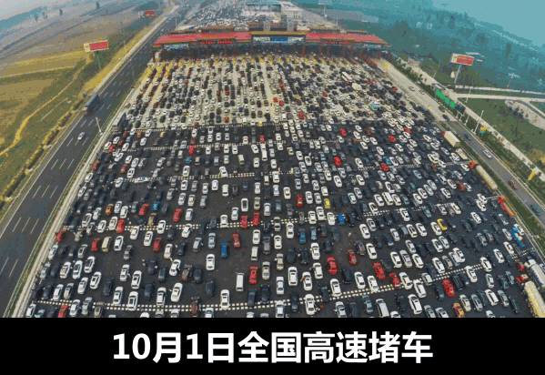 圖片5.png