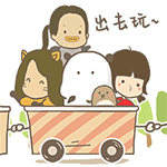 圖片3.png