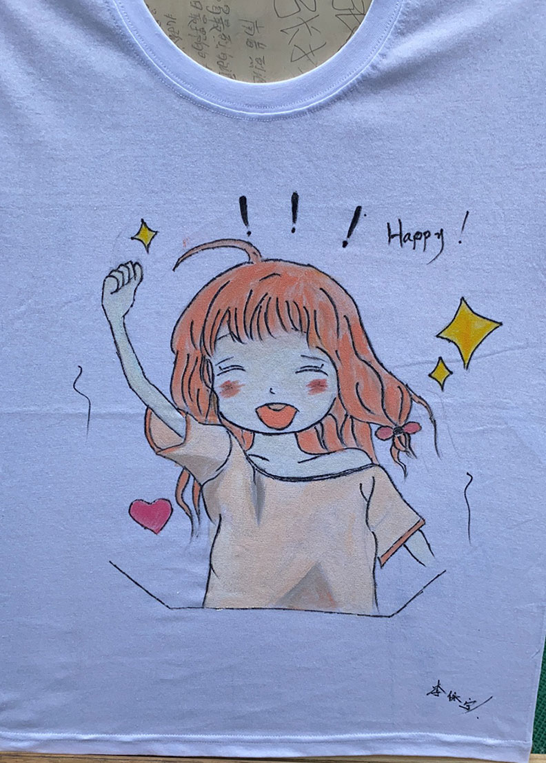 圖片6.jpg