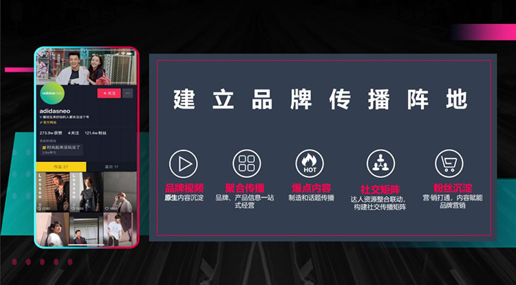 圖片1.jpg