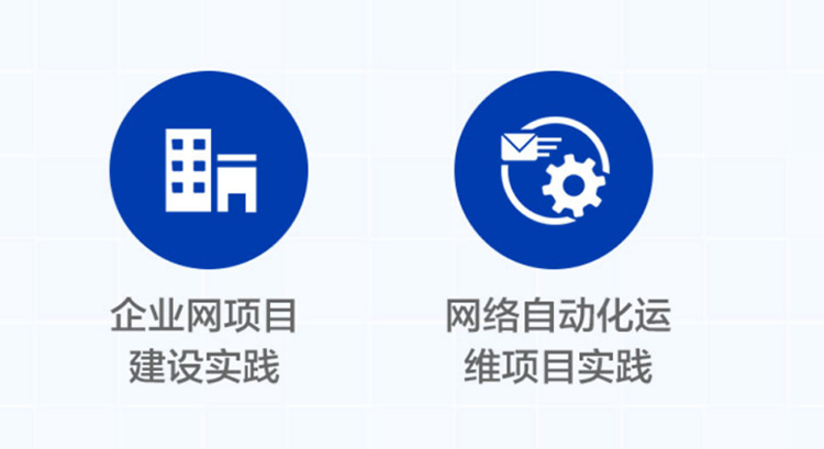 圖片1.jpg