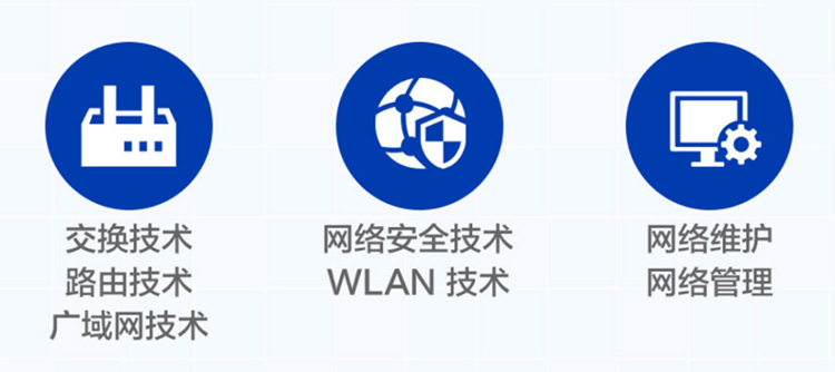 圖片2.jpg