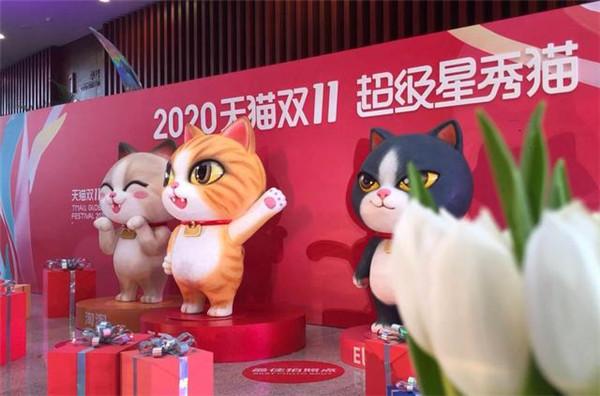 圖片1.png