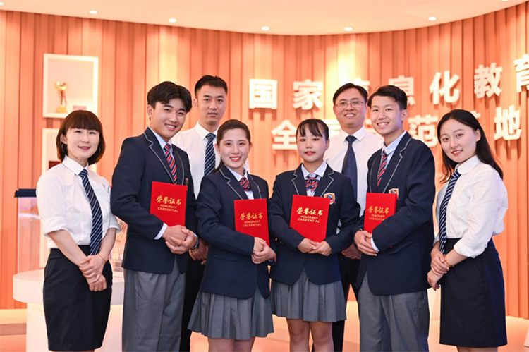 圖片3.jpg