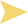 圖片5.png